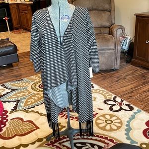 NWT LuLaRoe Monroe Size Large